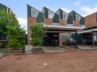 Benesserlaan 352, 1911 VM Uitgeest