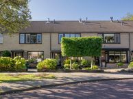 Reigerlaan 19, 3862 KX Nijkerk