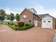 Loveren 6, 5563 AD Westerhoven