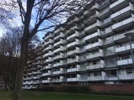 Florence Nightingalestraat 105, 6441 HV Brunssum