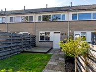 Hesselterbrink 77, 7812 CB Emmen