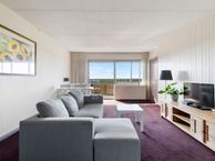 Burgemeester D. Kooimanweg 1037, 1444 CK Purmerend