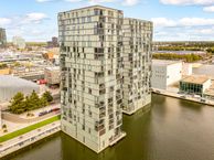 Koetsierbaan 201, 1315 SN Almere