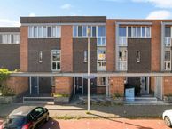 Fluitschiplaan 395, 2496 XZ Den Haag