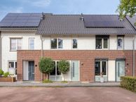 Het Reut 416, 5351 TE Berghem