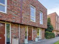 Schoolplein 12, 2371 EK Roelofarendsveen