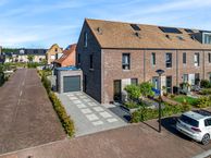 Laan van Broekhorn 81, 1704 MC Heerhugowaard