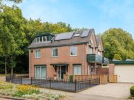 Rijksstraatweg 311-A, 3956 CP Leersum