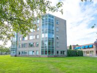 Beunheugte 34, 9403 HP Assen