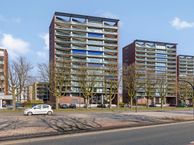 Boulevard 1945 355-42, 7511 AD Enschede
