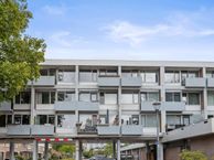 Jan Frankenstraat 44, 5246 VB Rosmalen