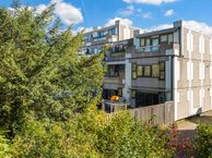 Essenburg 28, 3328 CB Dordrecht