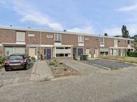 Goselingstraat 10, 6535 XD Nijmegen