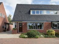 Davelaer 12, 9076 AH St.-Annaparochie