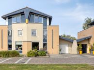 Jamboreelaan 32, 8256 HJ Biddinghuizen