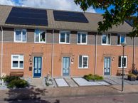 Bieze 21, 5382 KZ Vinkel (Gem. Den Bosch)