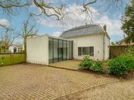 Hoge Rijndijk 318, 2314 AN Leiden