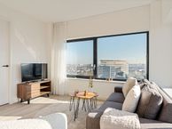 Rivium 1e straat 69-G, 2909 LE Capelle aan den IJssel