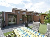 Beatrixstraat 67, 3621 EV Breukelen