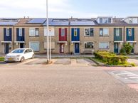 Hadewijchlaan 45, 2642 BA Pijnacker