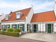 Mansus 20, 5507 KD Veldhoven