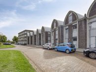 Antoni Gaudipark 17, 4382 KD Vlissingen