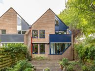 Antoon Coolenlaan 16, 9721 XC Groningen