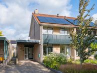 Kraaienhof 21, 7051 WG Varsseveld