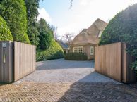 J. van Woensel Kooylaan 5, 1411 JX Naarden