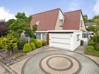 Velletriweg 30, 4731 DN Oudenbosch