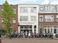 Ouddiemerlaan 24-II, 1111 HJ Diemen