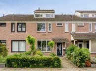 Albinonistraat 51, 5283 KL Boxtel