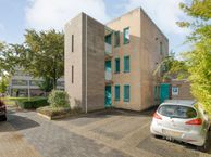 Kortenhorststraat 62, 8015 BV Zwolle