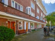 Deurloostraat 121-1, 1078 HX Amsterdam