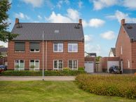 Kleine Wiel 23, 6658 AW Beneden-Leeuwen