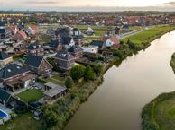 Duke Ellingtonstraat 40, 4337 XS Middelburg