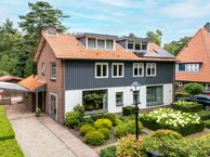 Paltzerweg 163, 3734 CK Den Dolder