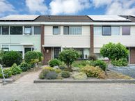 Willem Kloosstraat 37, 7442 ZN Nijverdal