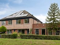 Marie de Roodelaan 57, 7545 RT Enschede