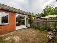 Hoofdstraat 82-F, 9514 BH Gasselternijveen