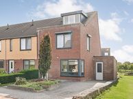 Hagenvoorde 33, 8103 PE Raalte