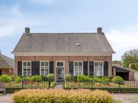 Dorpsstraat 29, 5113 TC Ulicoten