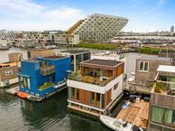 Brigantijnkade 36, 1086 VB Amsterdam