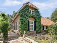 Kempersweg 4, 7156 RC Beltrum