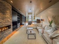 Prins Hendriklaan 38-C, 1075 BD Amsterdam