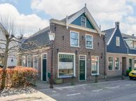 Sloterweg 1201, 1066 CG Amsterdam