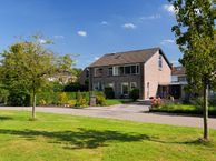 Wagnerlaan 41, 9402 SH Assen