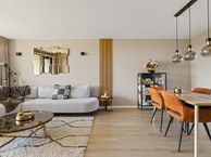 Zandvoortstraat 41, 1024 VT Amsterdam