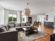 S. van Ravesteynstraat 146, 1333 HT Almere