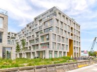 Céramiquelaan 471, 1031 KG Amsterdam